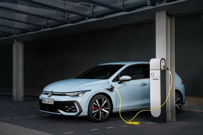 VW PHEV 507 1