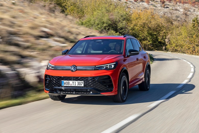VW PHEV 507 4