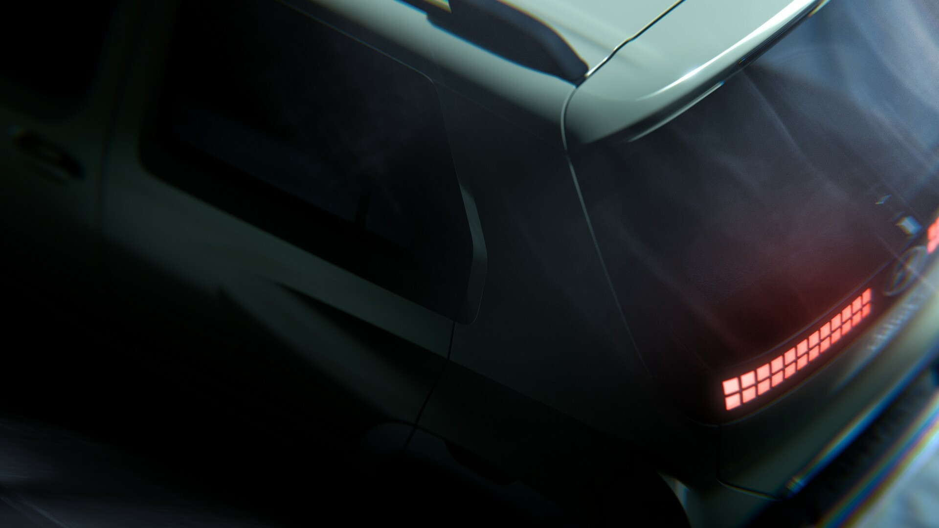 Hyundai Inster - 6