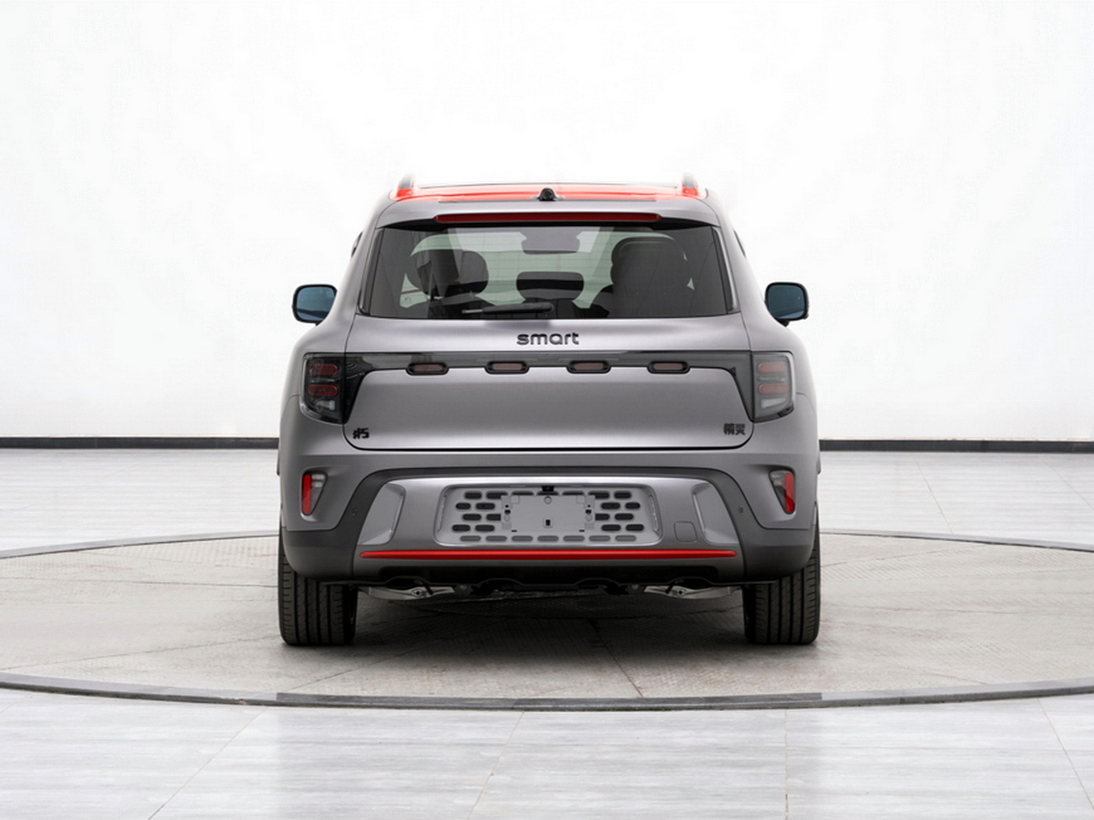 Smart 5 - Production Version (8)