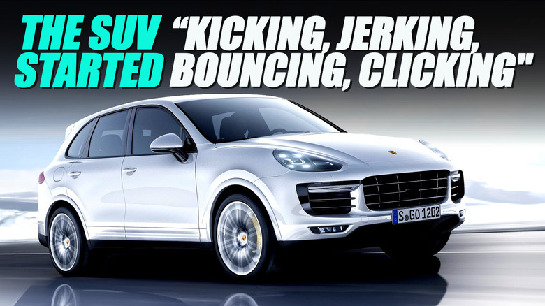 Porsche-Cayenne_Turbo_S-2016-1600-02 copy