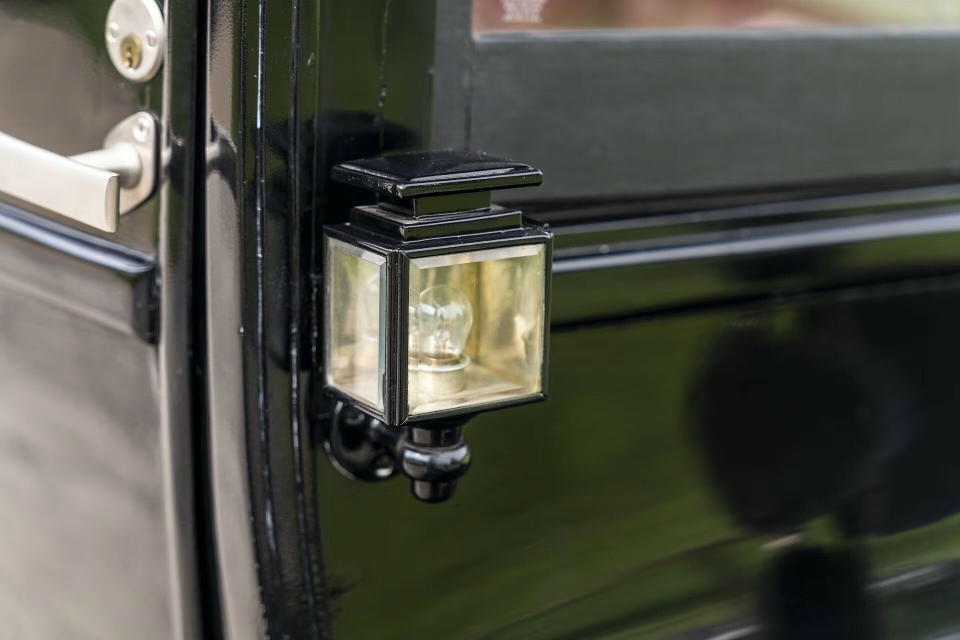 1913 Waverly Model 93 620 11