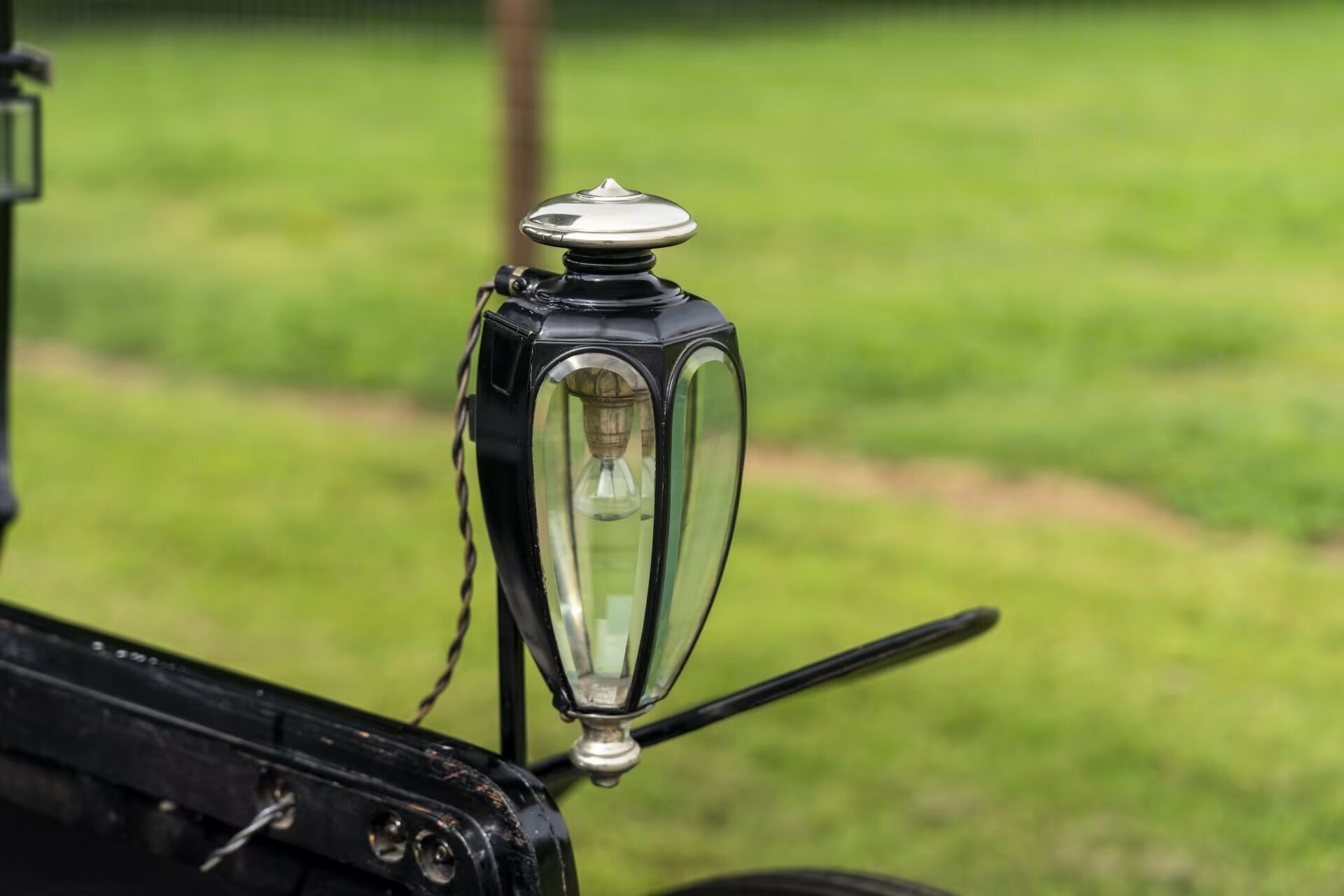 1913 Waverly Model 93 620 8