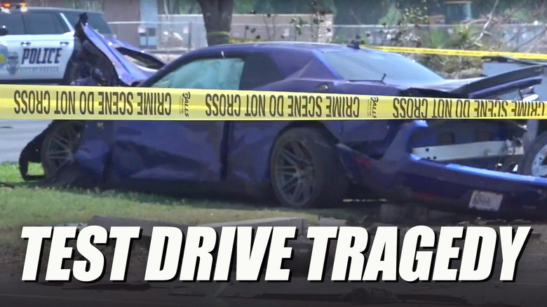 Odessa-Dodge-crash