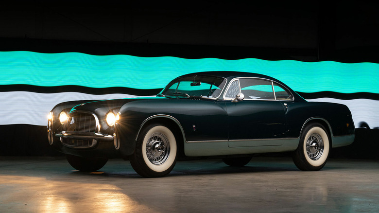 1952-Chrysler-Styling-Speci