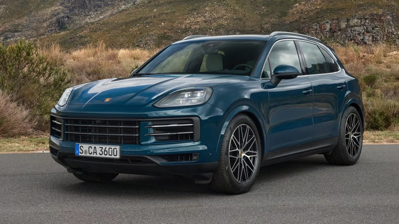 Porsche-Cayenne-Recall-k