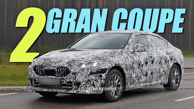 2-gran-coupe