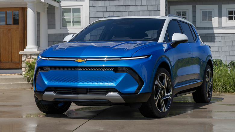 2025-Chevrolet-Equinox-EV