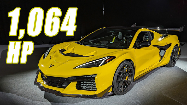 Carscoops-Corvette-ZR1
