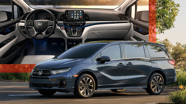 2025-Honda-Odyssey---9aa