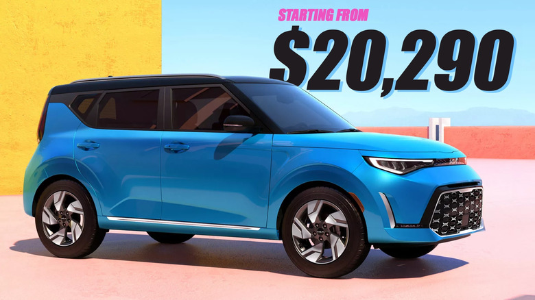 2025-Kia-Soul-Pricing copy