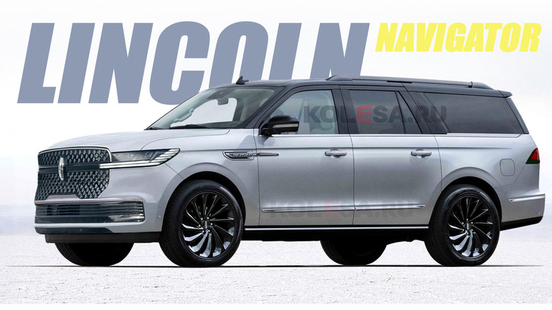 lincoln-navigator-front1 copyf