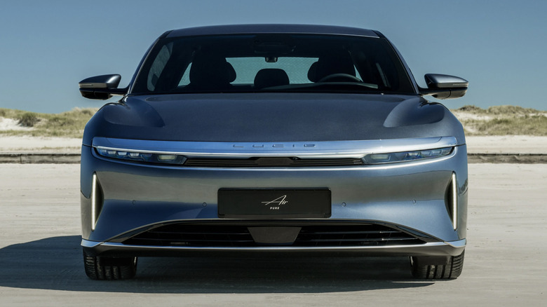 2025-Lucid-Air-ll