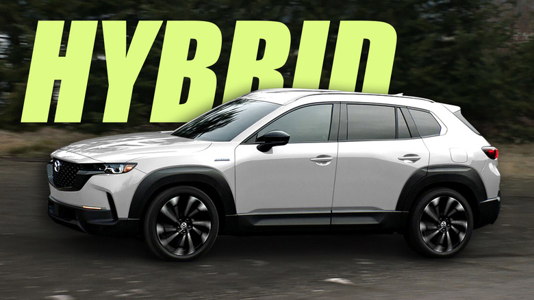 2025_Mazda_CX_50 copy
