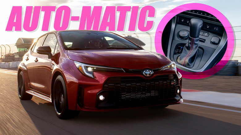 2024-Toyota-GR-Corolla copy