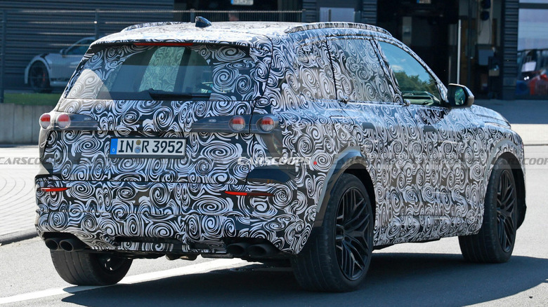 2026-Audi-SQ7