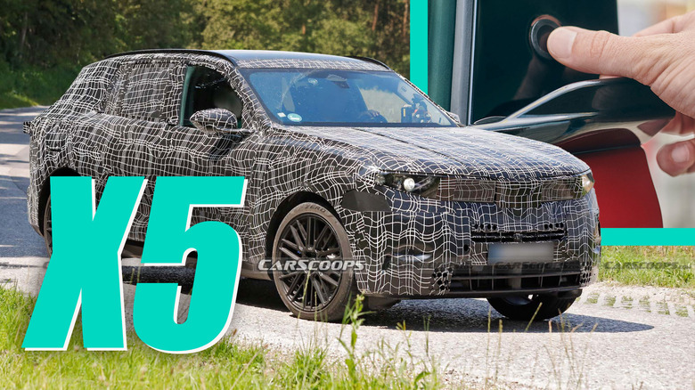 BMw-X5-lead
