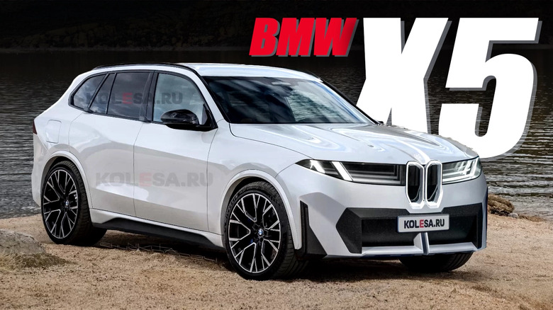bmw-x5-6g5tv