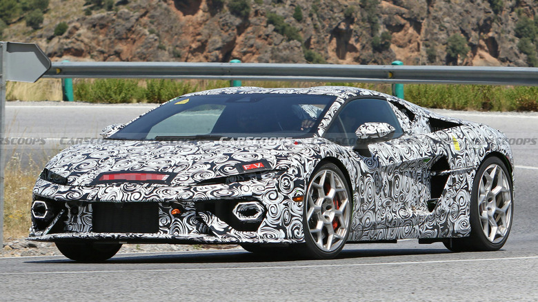2025-Lamborghini-Temerario