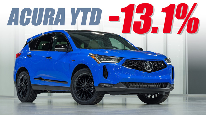 Acura-Sales-4 copy