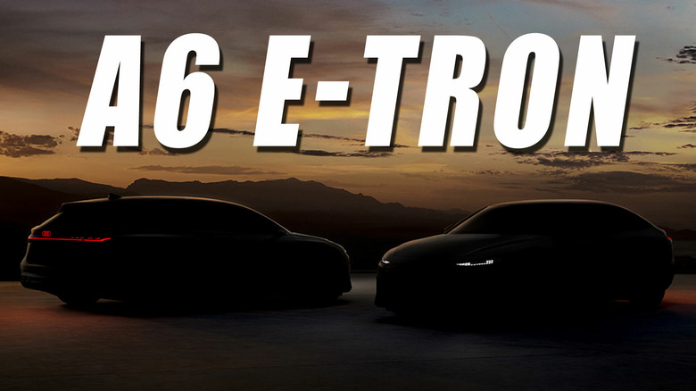 Audi-A6-E-Tron-Teaser