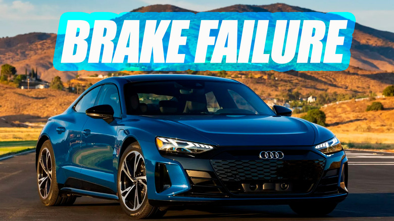Audi-Recall-a