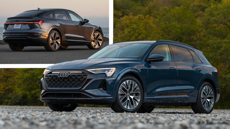 Audi-Q8-E-trons