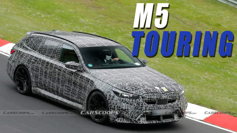2025-BMW-M5-Touring