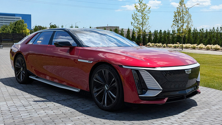 Cadillac-Celestiq-MG-Carscoops