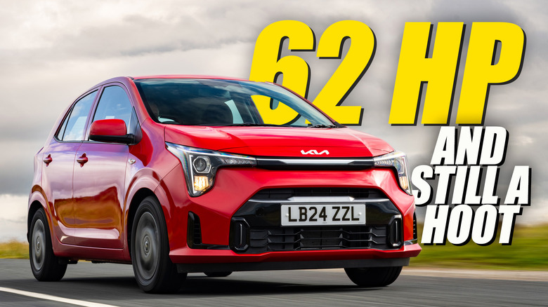 Picanto