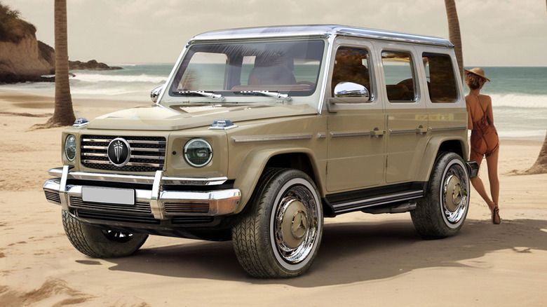 Mercedes-G-Vintage-Carlex-1ll