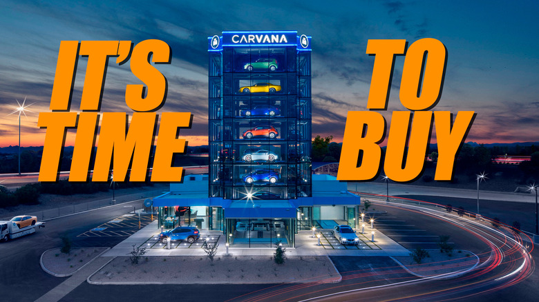 Carvana-3