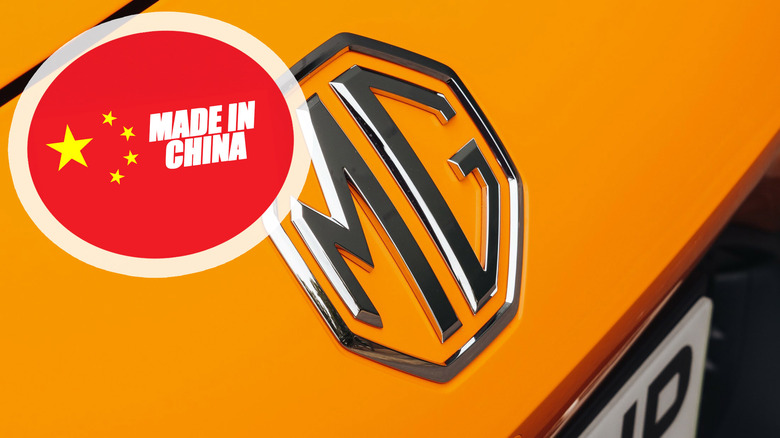 MG-emblem copy