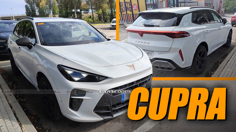 Cupra-lead-2