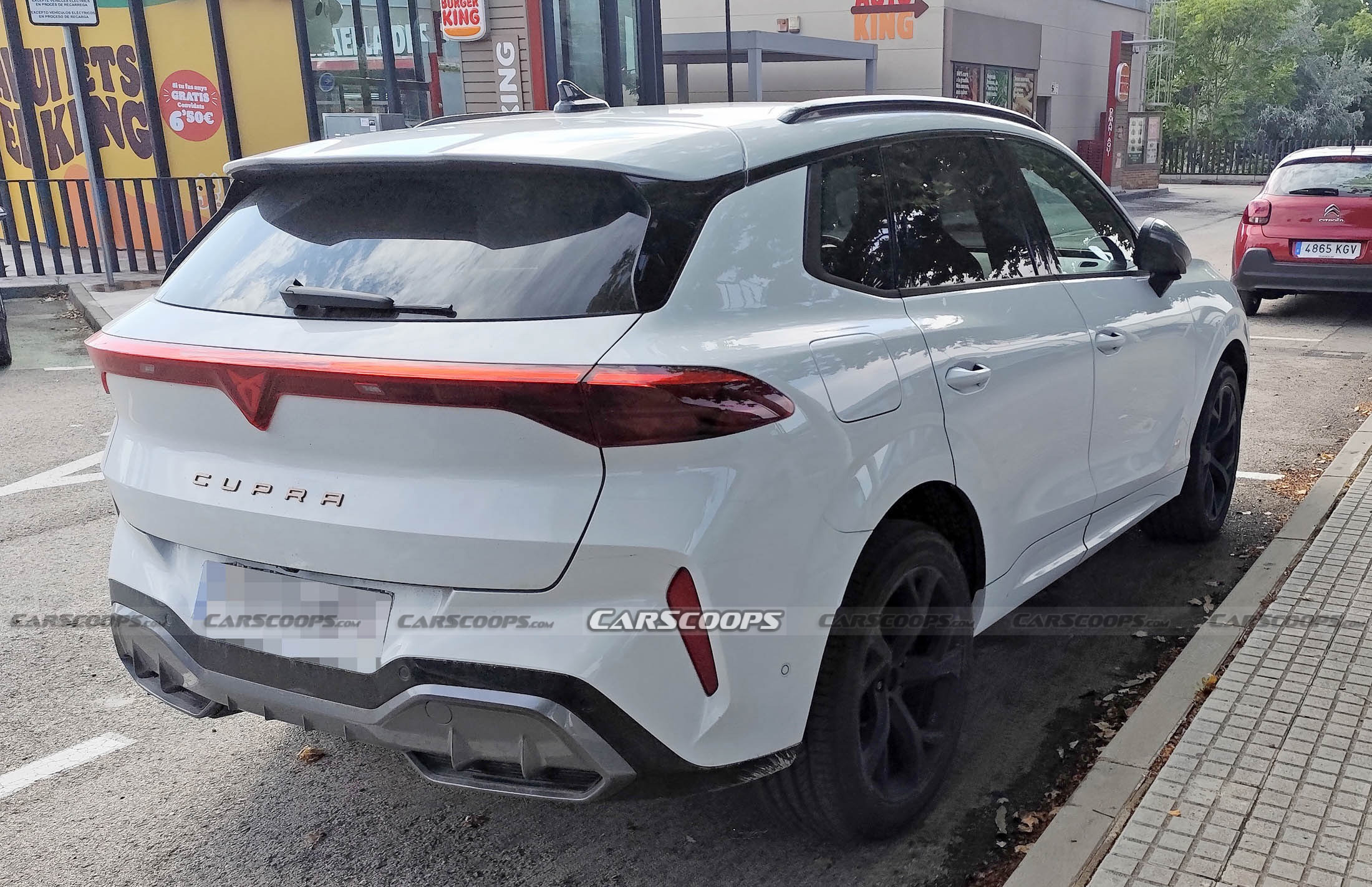 Cupra Terramar 2_watermark