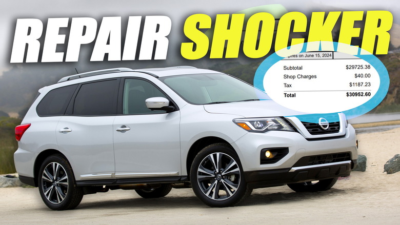 2017_nissan_pathfinder_18-source copy