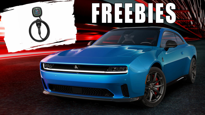 Dodge-Charger-Daytona-EV-Ch