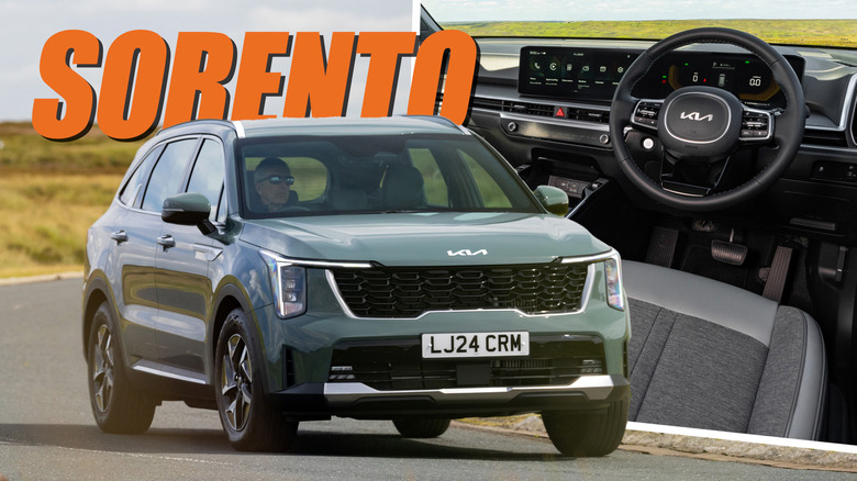 sorento-v1
