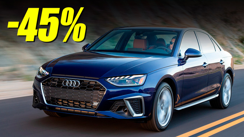 Audi-Sales-222