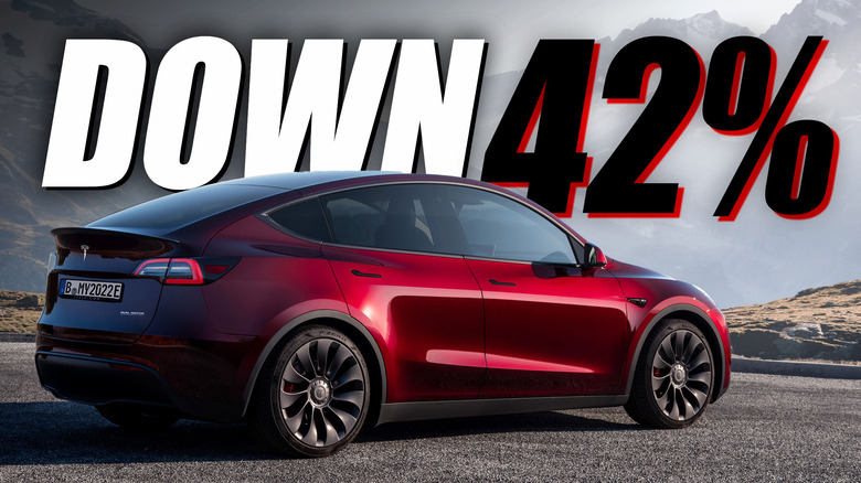 tesla-down-v2