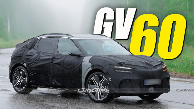 GV60-facelift