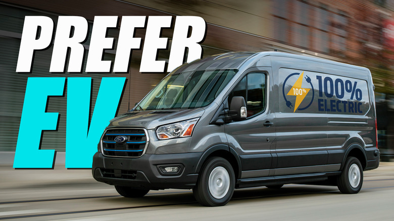 prefer-ev