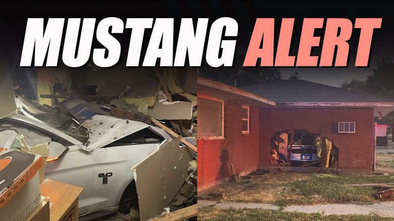 Ford Mustang Accident (main) (2)