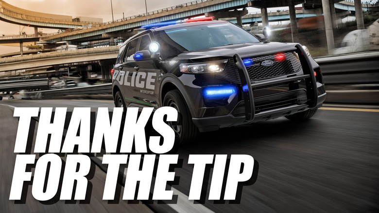 1-all-new-2020-ford-police-interceptor-utility