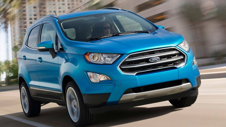 Ford-EcoSport_US-Version-2018-1600-01