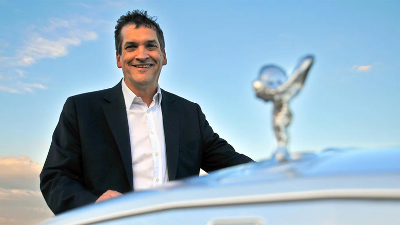 Rolls-Royce-Ian-Cameron-22