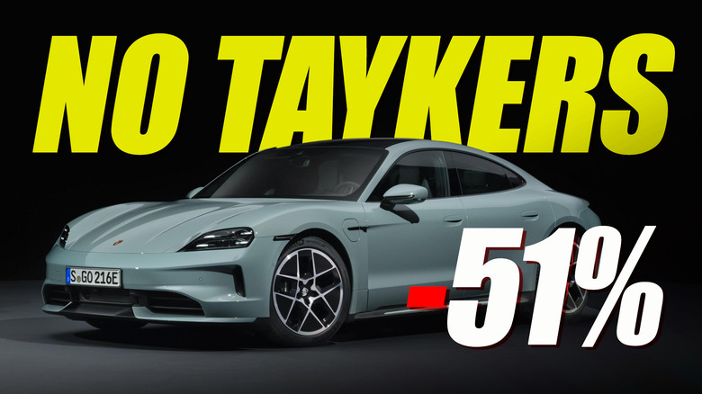 No-taykers-2