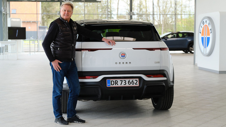 Fisker 3