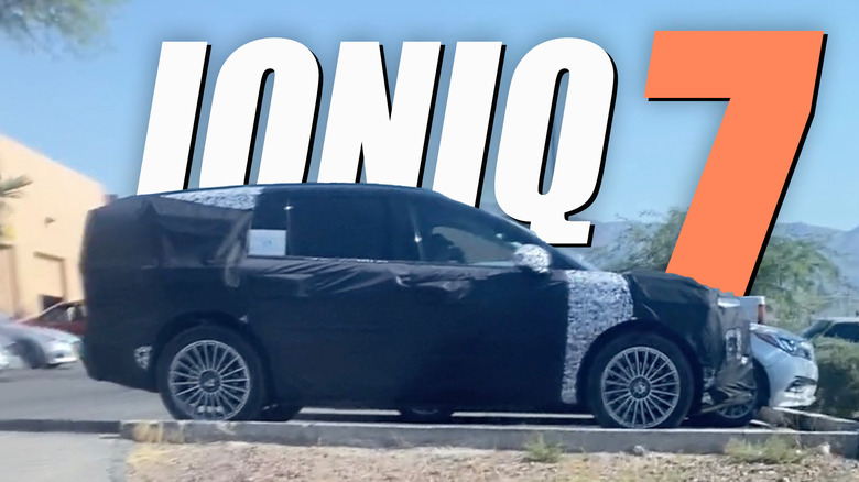 Ioniq-7-scoop