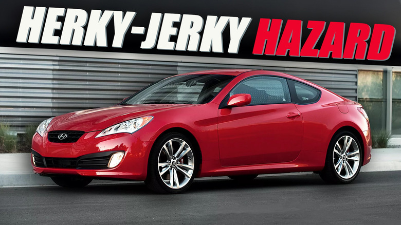 2010-Hyundai-Genesis-Coupe copy